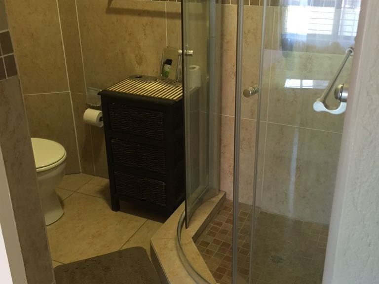 To Let 1 Bedroom Property for Rent in Die Bult North West